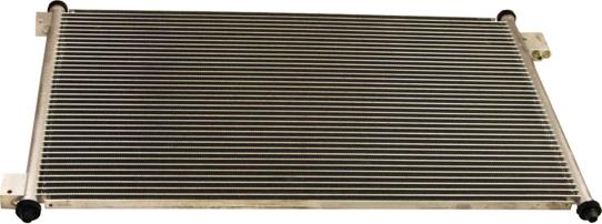 Maxgear AC889496 - SKRAPLACZ KLIMATYZACJI HONDA ACCORD 03- PATRZ KATALOG