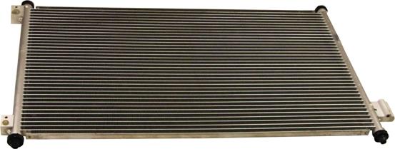 Maxgear AC889496 - SKRAPLACZ KLIMATYZACJI HONDA ACCORD 03- PATRZ KATALOG