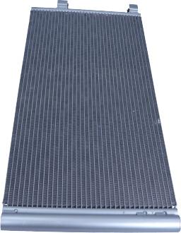 Maxgear AC889651 - SKRAPLACZ KLIMATYZACJI RENAULT LAGUNA 07-
