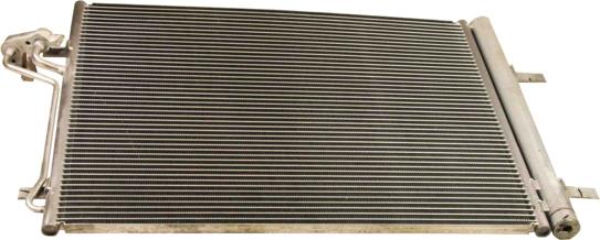 Maxgear AC887423 - SKRAPLACZ KLIMATYZACJI FORD C-MAX 10-