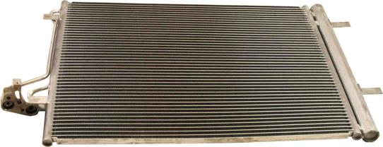 Maxgear AC887423 - SKRAPLACZ KLIMATYZACJI FORD C-MAX 10-