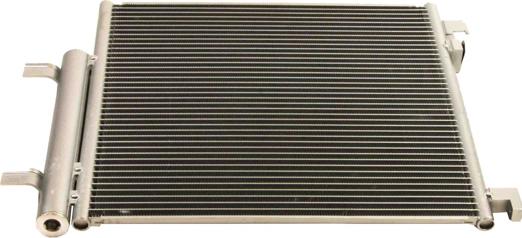 Maxgear AC887650 - SKRAPLACZ KLIMATYZACJI CHEVROLET SPARK 1.0 10-