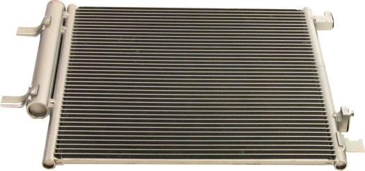 Maxgear AC887650 - SKRAPLACZ KLIMATYZACJI CHEVROLET SPARK 1.0 10-