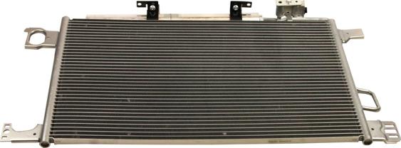 Maxgear AC839522 - SKRAPLACZ KLIMATYZACJI DB C209-A209-W203-CL203