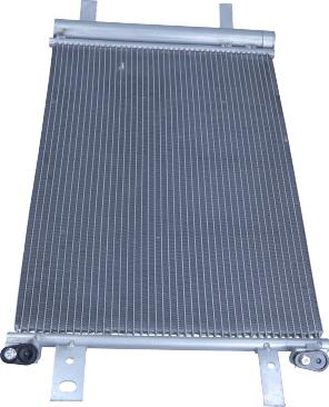 Maxgear AC834455 - SKRAPLACZ KLIMATYZACJI CITROEN C4 13-- PEUGEOT 308 13-