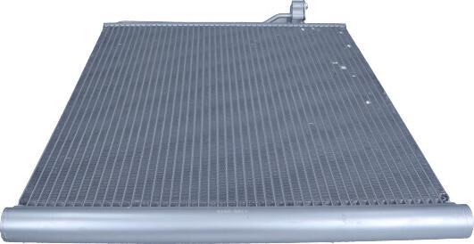 Maxgear AC836662 - SKRAPLACZ KLIMATYZACJI BMA X5-X6 E70-71 07-