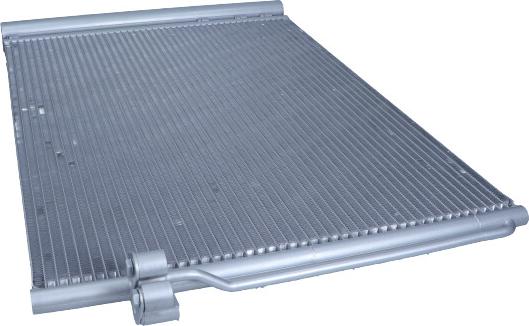 Maxgear AC836662 - SKRAPLACZ KLIMATYZACJI BMA X5-X6 E70-71 07-