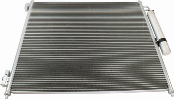 Maxgear AC830402 - SKRAPLACZ KLIMATYZACJI LAND ROVER RANGE ROVER SPORT 13-
