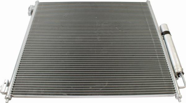 Maxgear AC830402 - SKRAPLACZ KLIMATYZACJI LAND ROVER RANGE ROVER SPORT 13-
