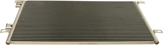 Maxgear AC830099 - SKRAPLACZ KLIMATYZACJI RENAULT LAGUNA 94-