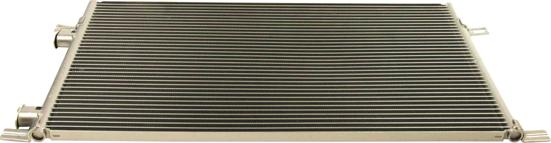 Maxgear AC830099 - SKRAPLACZ KLIMATYZACJI RENAULT LAGUNA 94-