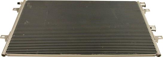 Maxgear AC830091 - SKRAPLACZ KLIMATYZACJI RENAULT ESPACE 02-