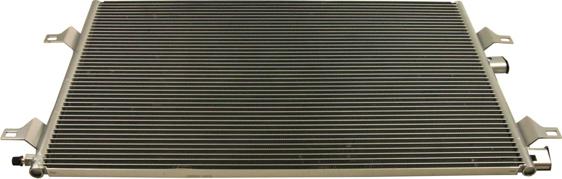 Maxgear AC830091 - SKRAPLACZ KLIMATYZACJI RENAULT ESPACE 02-