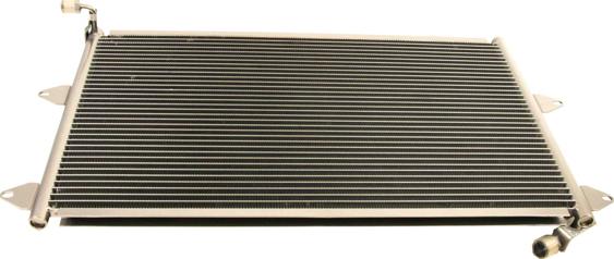 Maxgear AC830044 - SKRAPLACZ KLIMATYZACJI VW POLO- IBIZA