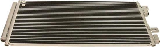 Maxgear AC830042 - SKRAPLACZ KLIMATYZACJI MINI COOPER 01-07