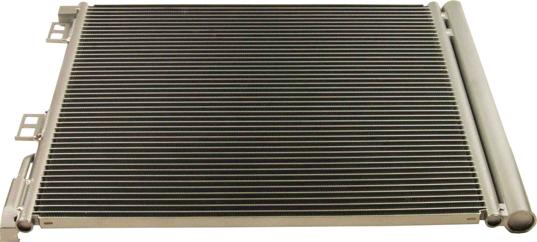Maxgear AC830051 - SKRAPLACZ KLIMATYZACJI NISSAN NV200- EVALIA 09-
