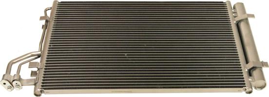 Maxgear AC830069 - SKRAPLACZ KLIMATYZACJI HYUNDAI IX20 1.4-1.6 10-