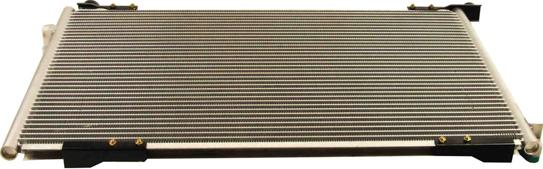 Maxgear AC830068 - SKRAPLACZ KLIMATYZACJI HONDA ACCORD 98-02