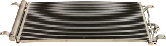 Maxgear AC830005 - SKRAPLACZ KLIMATYZACJI CHEVROLET CAPTIVA 2.2VCDI 08-