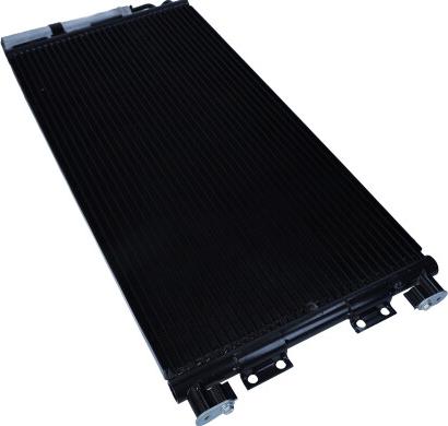 Maxgear AC830086 - SKRAPLACZ KLIMATYZACJI LAND ROVER FREELANDER 98-06