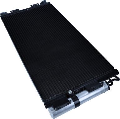 Maxgear AC830086 - SKRAPLACZ KLIMATYZACJI LAND ROVER FREELANDER 98-06