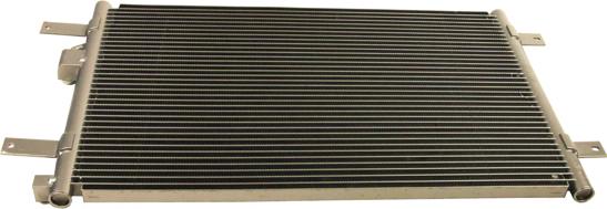 Maxgear AC830035 - SKRAPLACZ KLIMATYZACJI VW SHARAN- GALAXY 95-10