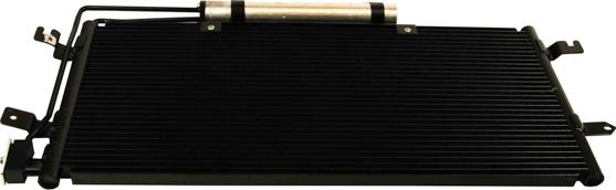 Maxgear AC830071 - SKRAPLACZ KLIMATYZACJI VW T4