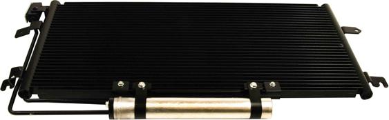 Maxgear AC830071 - SKRAPLACZ KLIMATYZACJI VW T4