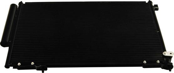 Maxgear AC830077 - SKRAPLACZ KLIMATYZACJI HONDA CR-V 05-