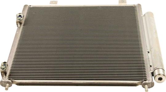Maxgear AC830191 - SKRAPLACZ KLIMATYZACJI MITSUBISHI SPACE STAR 12-