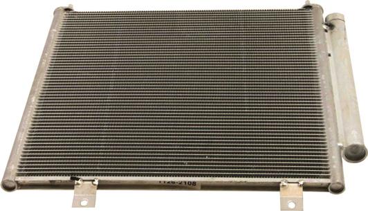 Maxgear AC830191 - SKRAPLACZ KLIMATYZACJI MITSUBISHI SPACE STAR 12-