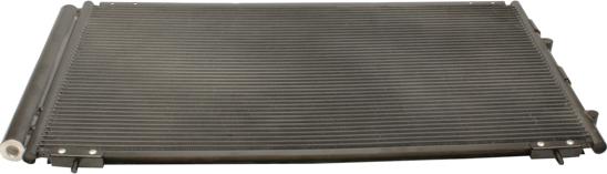 Maxgear AC830146 - SKRAPLACZ KLIMATYZACJI TOYOTA PREVIA 00-