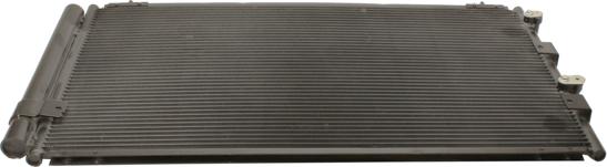 Maxgear AC830146 - SKRAPLACZ KLIMATYZACJI TOYOTA PREVIA 00-