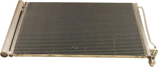 Maxgear AC830142 - SKRAPLACZ KLIMATYZACJI LAND ROVER 02-