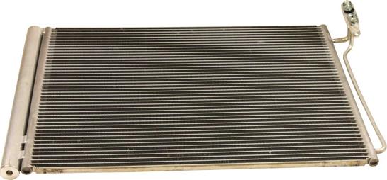 Maxgear AC830142 - SKRAPLACZ KLIMATYZACJI LAND ROVER 02-