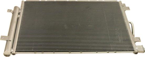 Maxgear AC830147 - SKRAPLACZ KLIMATYZACJI KIA SORENTO 06-