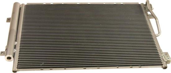 Maxgear AC830147 - SKRAPLACZ KLIMATYZACJI KIA SORENTO 06-