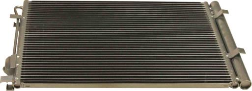 Maxgear AC830156 - SKRAPLACZ KLIMATYZACJI HYUNDAI I20 1.2-1.4 08-15
