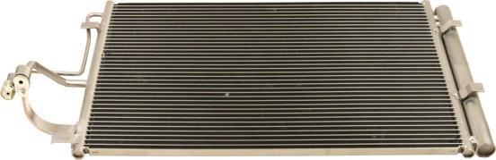 Maxgear AC830158 - SKRAPLACZ KLIMATYZACJI HYUNDAI ELANTRA 11-