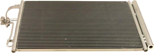 Maxgear AC830158 - SKRAPLACZ KLIMATYZACJI HYUNDAI ELANTRA 11-