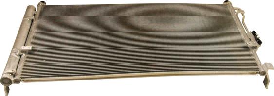 Maxgear AC830157 - SKRAPLACZ KLIMATYZACJI KIA CARNIVAL 2.7 06-