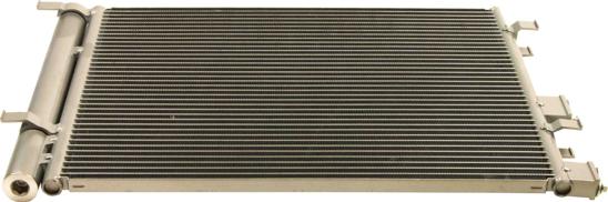 Maxgear AC830165 - SKRAPLACZ KLIMATYZACJI HYUNDAI I20 1.4-1.6CRDI 08- Z OSUSZACZEM