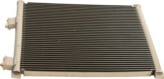 Maxgear AC830100 - SKRAPLACZ KLIMATYZACJI FORD KA 96-