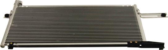 Maxgear AC830102 - SKRAPLACZ KLIMATYZACJI NISSAN MICRA K11