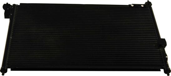 Maxgear AC830112 - SKRAPLACZ KLIMATYZACJI HONDA CIVIC 02-