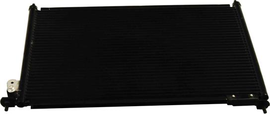 Maxgear AC830112 - SKRAPLACZ KLIMATYZACJI HONDA CIVIC 02-