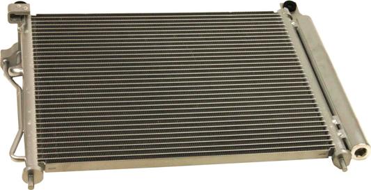 Maxgear AC830184 - SKRAPLACZ KLIMATYZACJI KIA PICANTO 04-