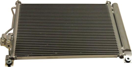 Maxgear AC830184 - SKRAPLACZ KLIMATYZACJI KIA PICANTO 04-