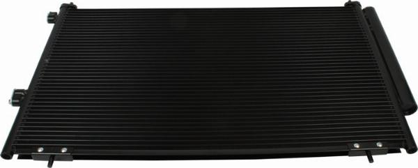 Maxgear AC830188 - SKRAPLACZ KLIMATYZACJI TOYOTA RAV4 12-