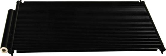 Maxgear AC830134 - SKRAPLACZ KLIMATYZACJI HONDA CIVIC 12-
